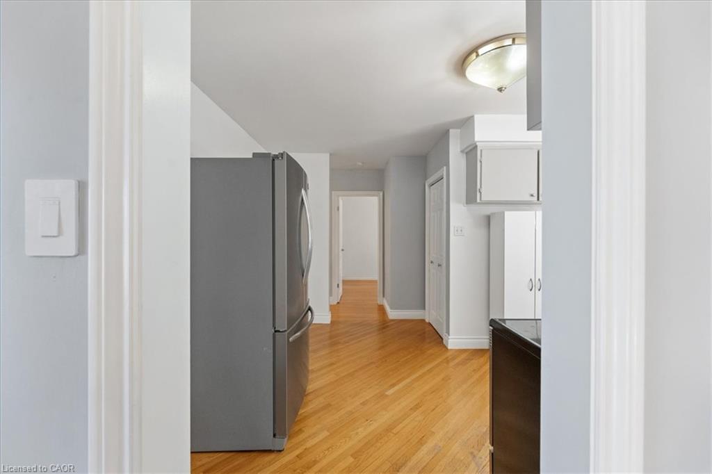 56 Everton Place Property Photo 14