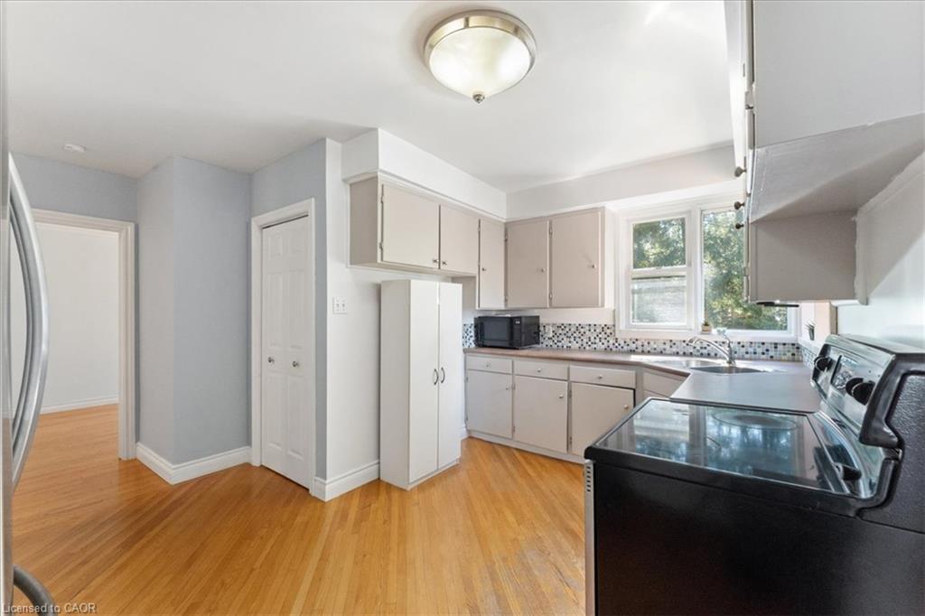 56 Everton Place Property Photo 15