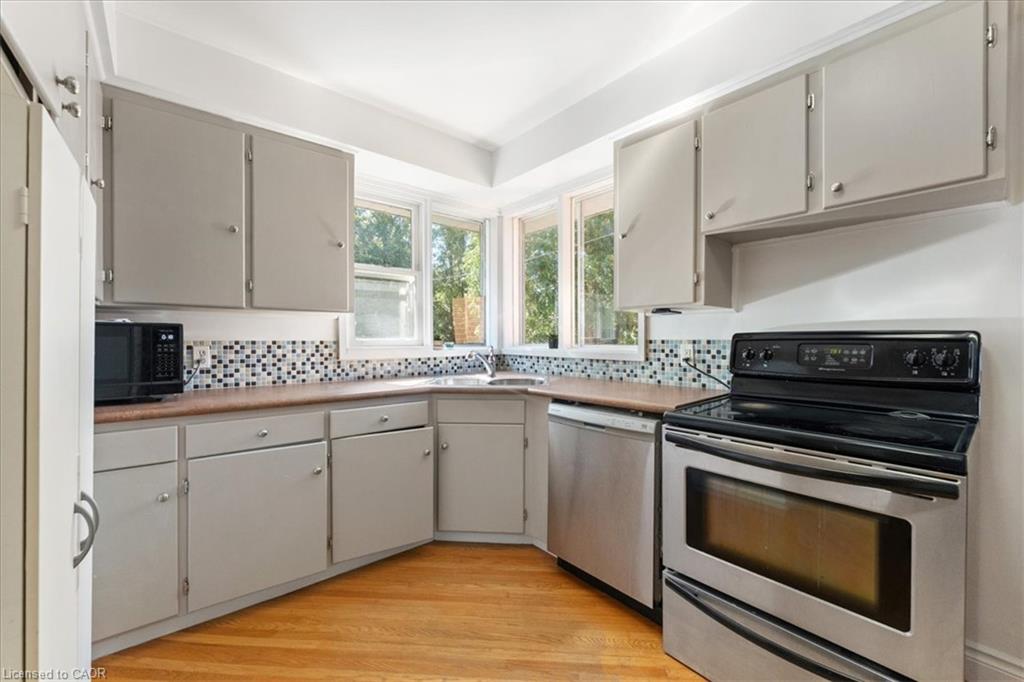 56 Everton Place Property Photo 17