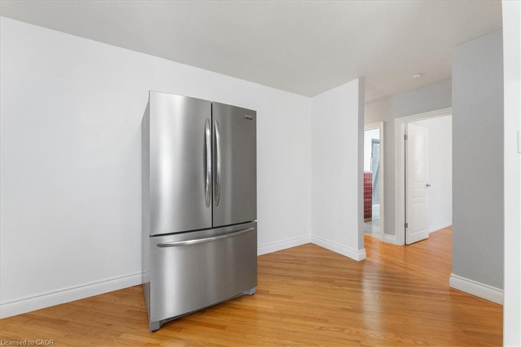 56 Everton Place Property Photo 18