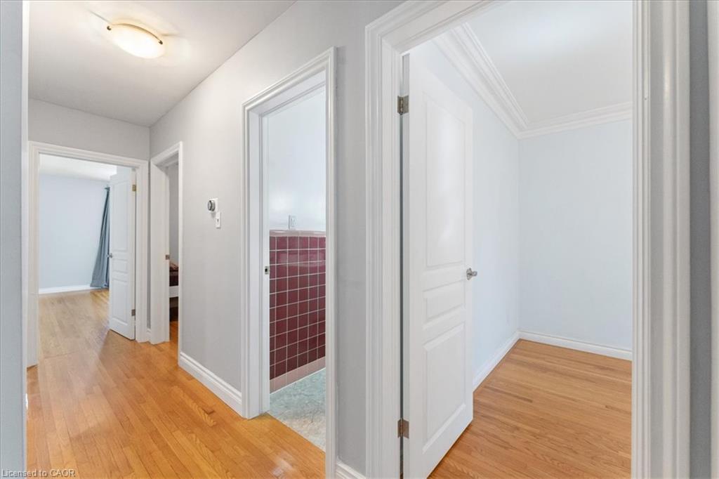 56 Everton Place Property Photo 19