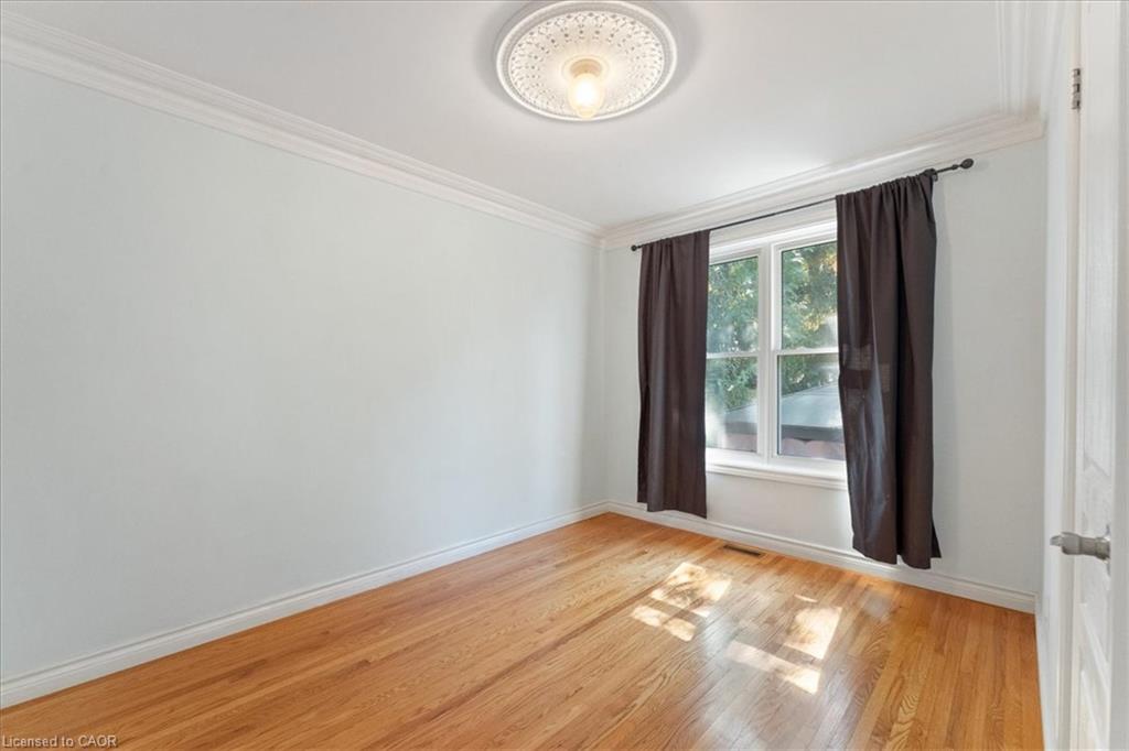 56 Everton Place Property Photo 21
