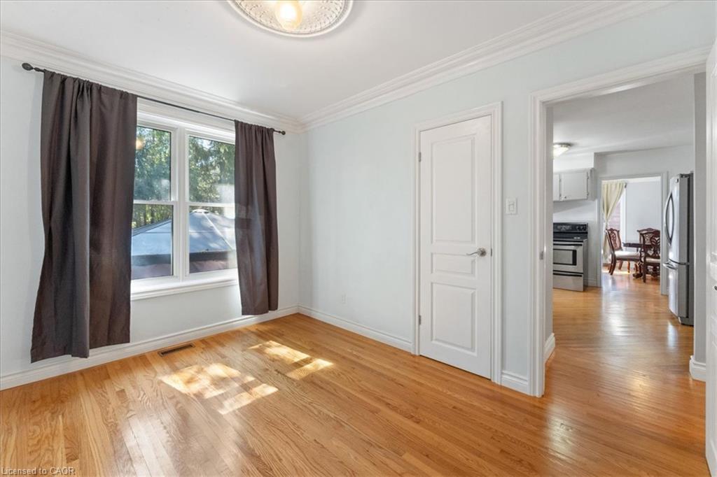 56 Everton Place Property Photo 22