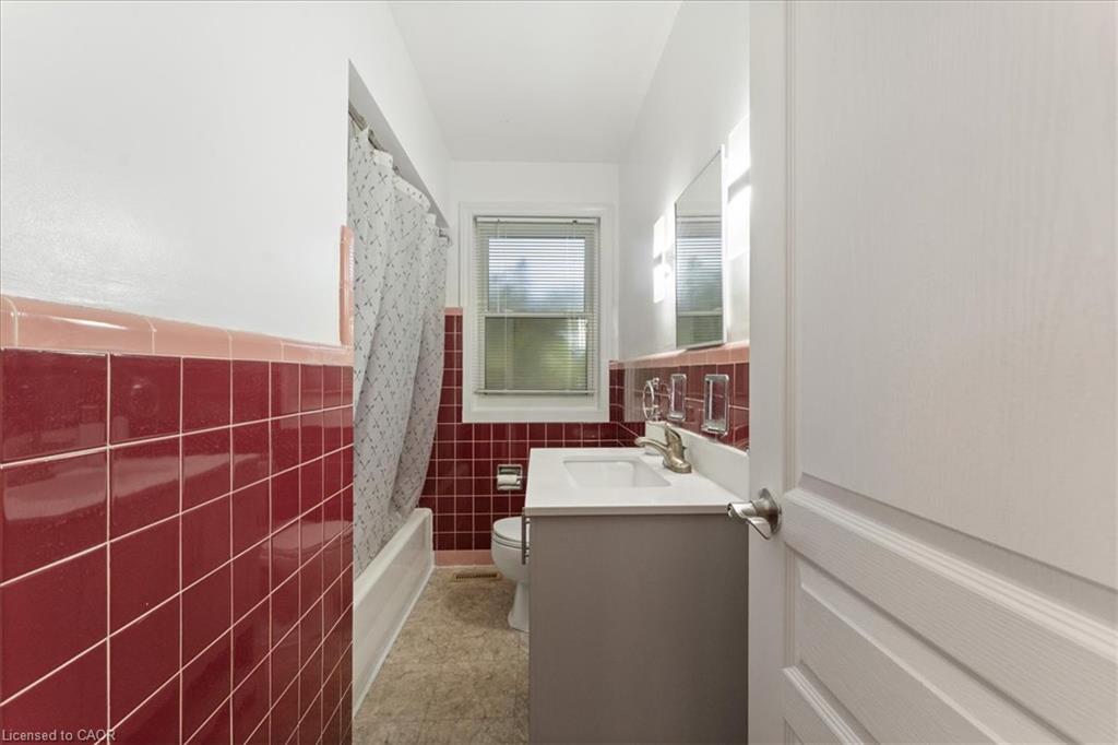 56 Everton Place Property Photo 23