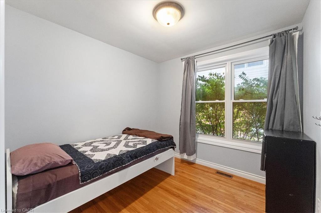 56 Everton Place Property Photo 24