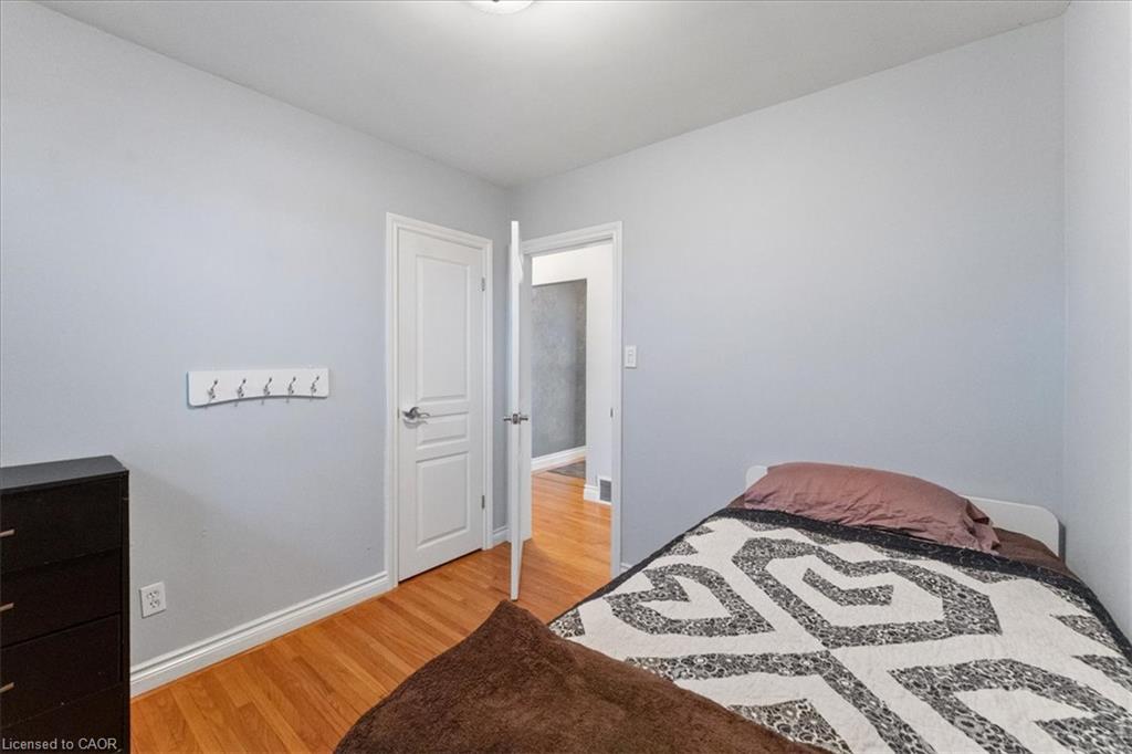 56 Everton Place Property Photo 25