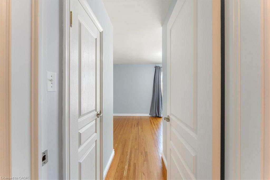 56 Everton Place Property Photo 26