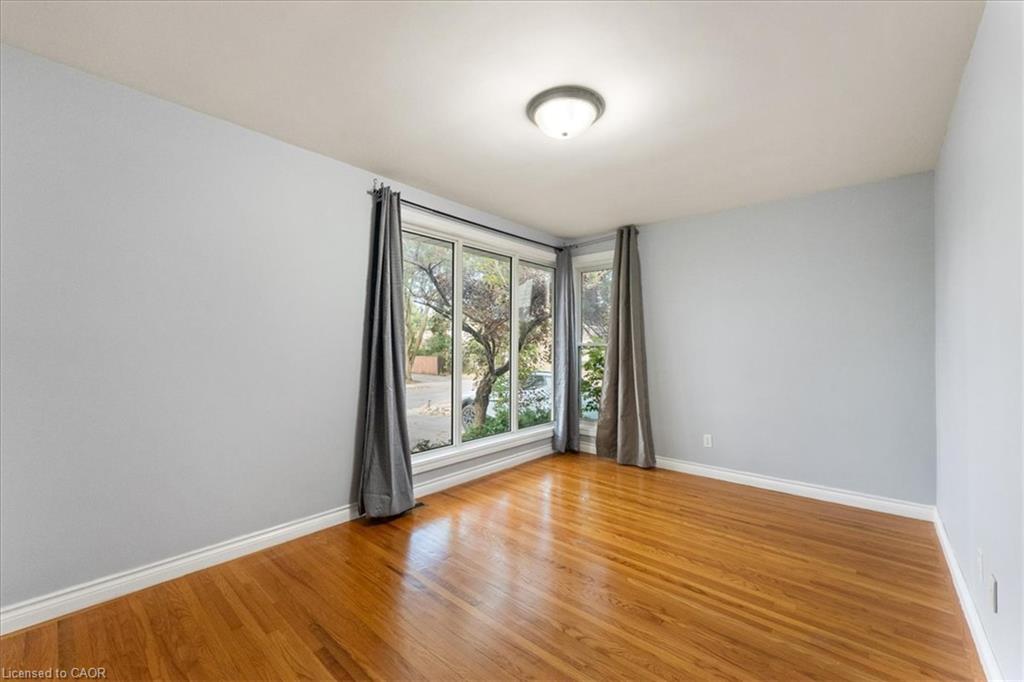 56 Everton Place Property Photo 27