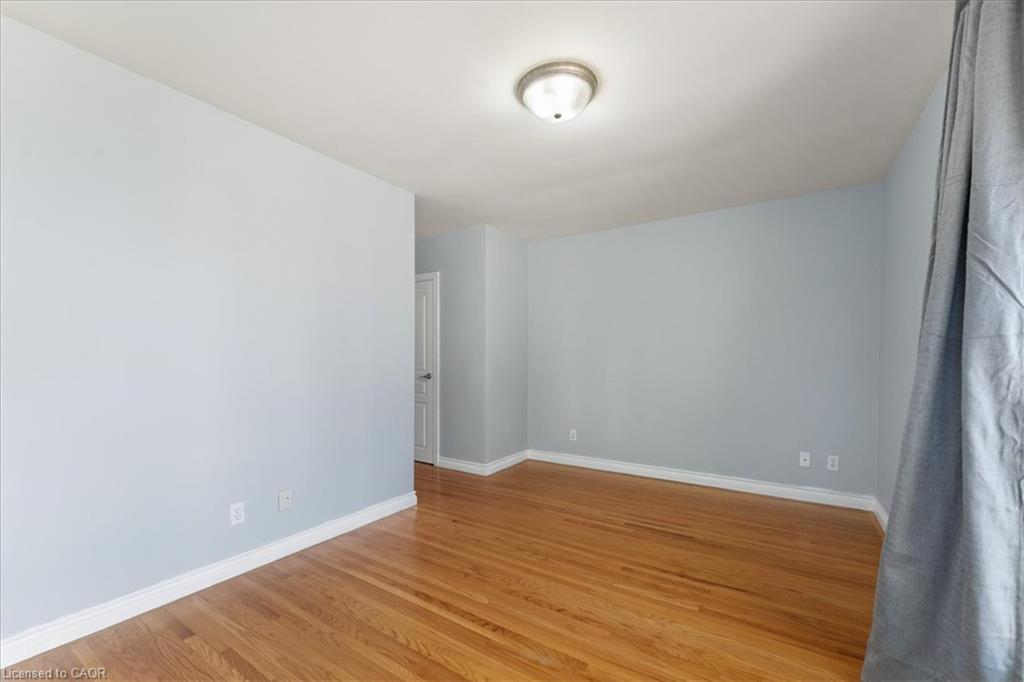 56 Everton Place Property Photo 29