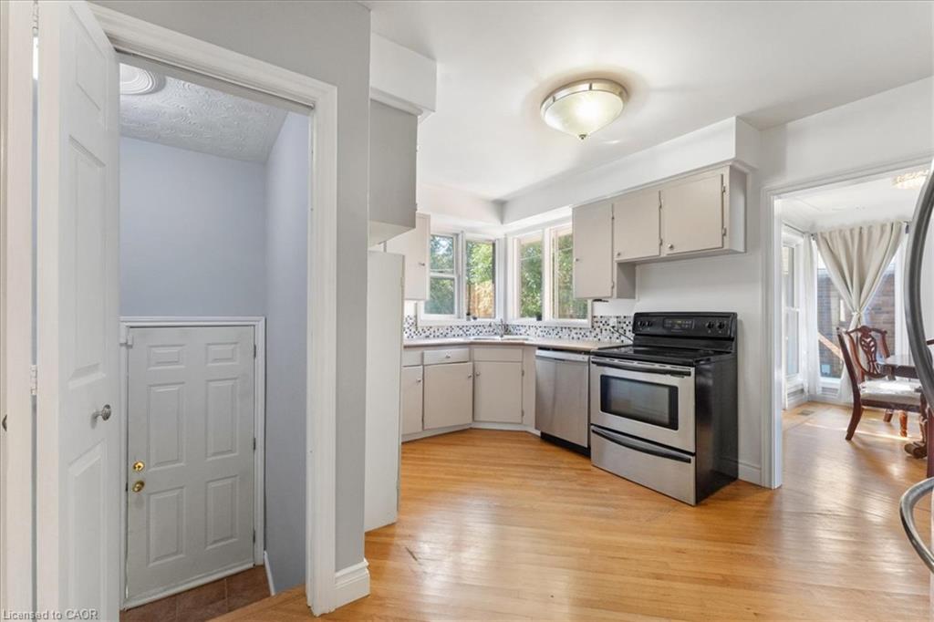 56 Everton Place Property Photo 30