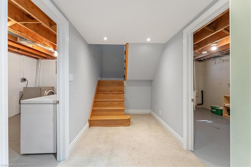 56 Everton Place Property Photo 31