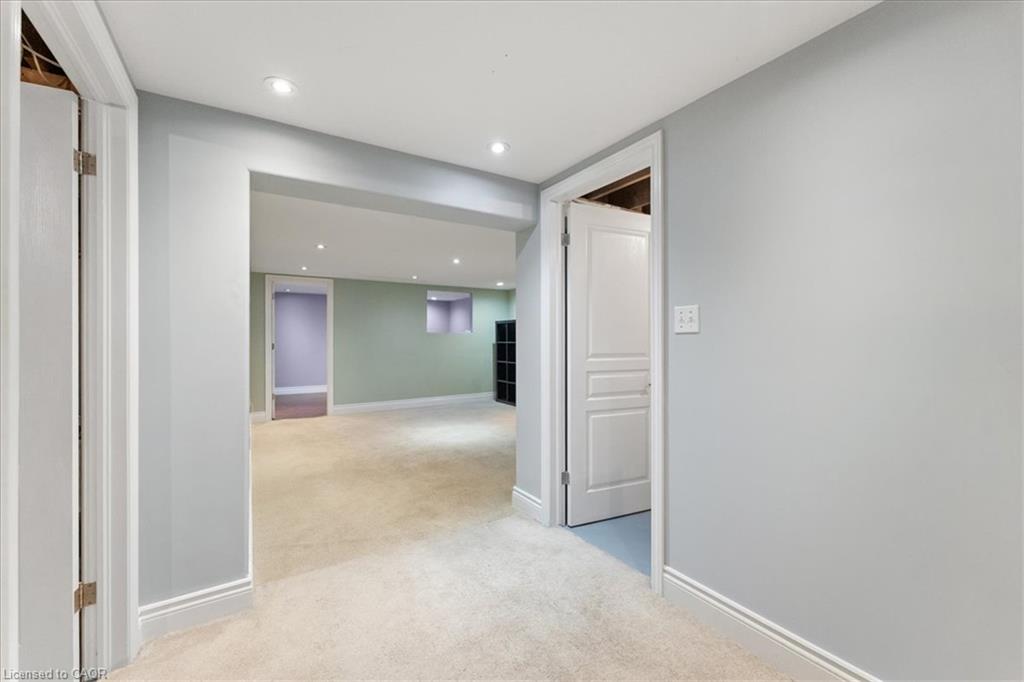 56 Everton Place Property Photo 32