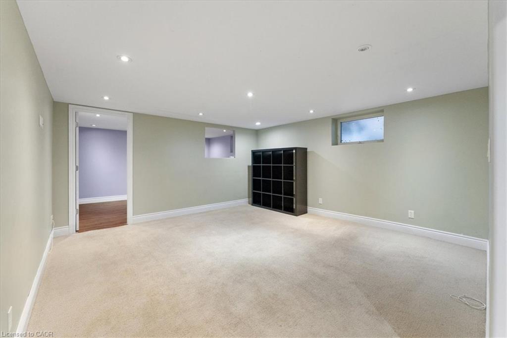 56 Everton Place Property Photo 33