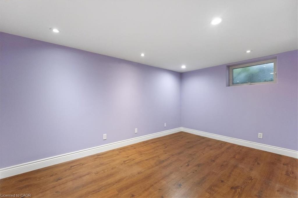 56 Everton Place Property Photo 34