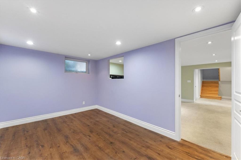 56 Everton Place Property Photo 35