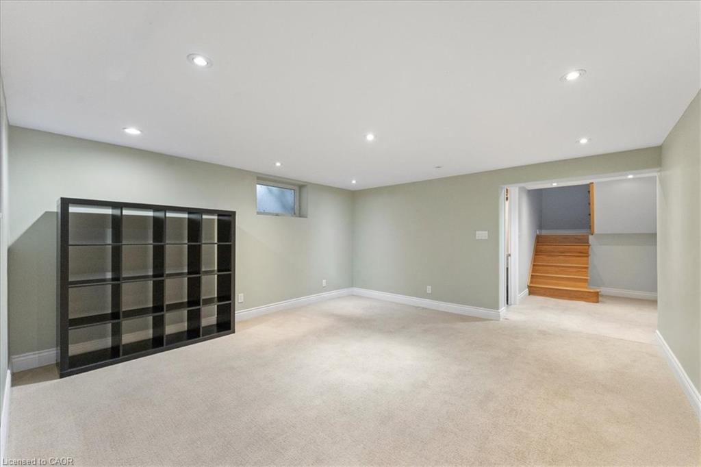56 Everton Place Property Photo 36