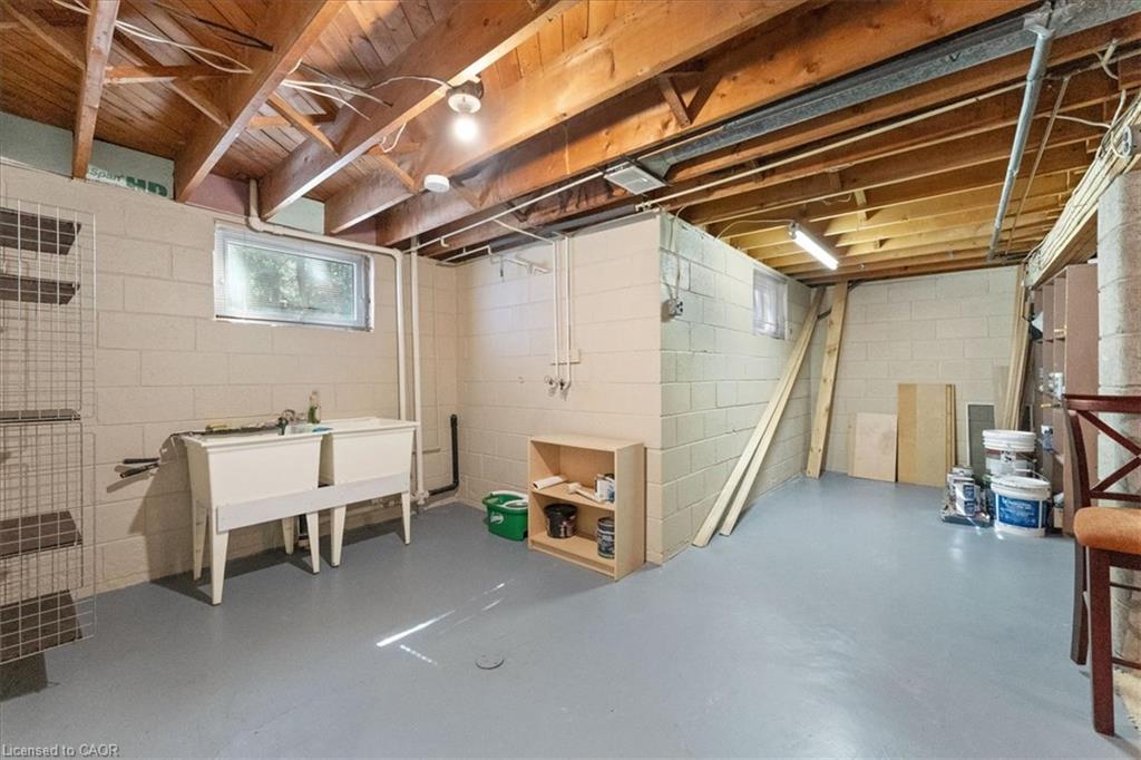 56 Everton Place Property Photo 37