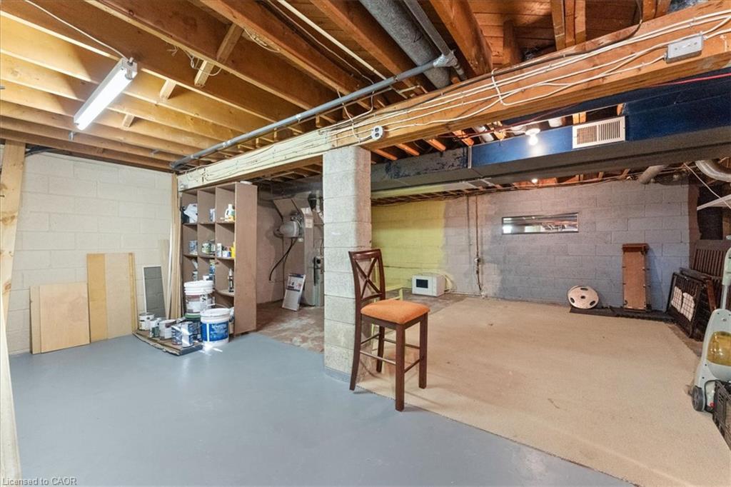 56 Everton Place Property Photo 38