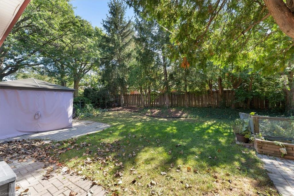 56 Everton Place Property Photo 39