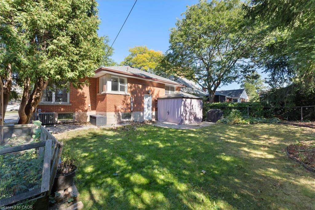 56 Everton Place Property Photo 40