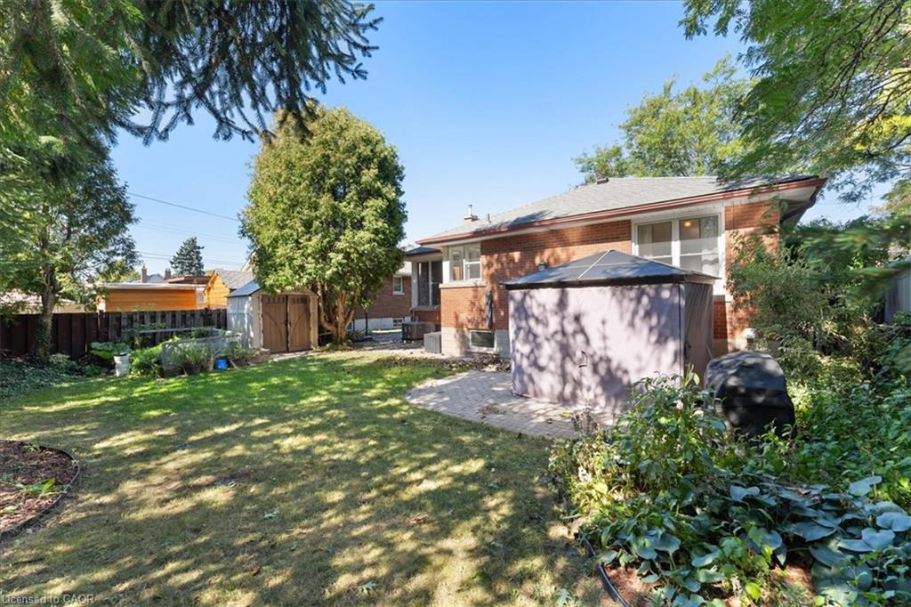 56 Everton Place Property Photo 41