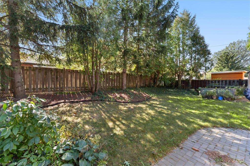 56 Everton Place Property Photo 42