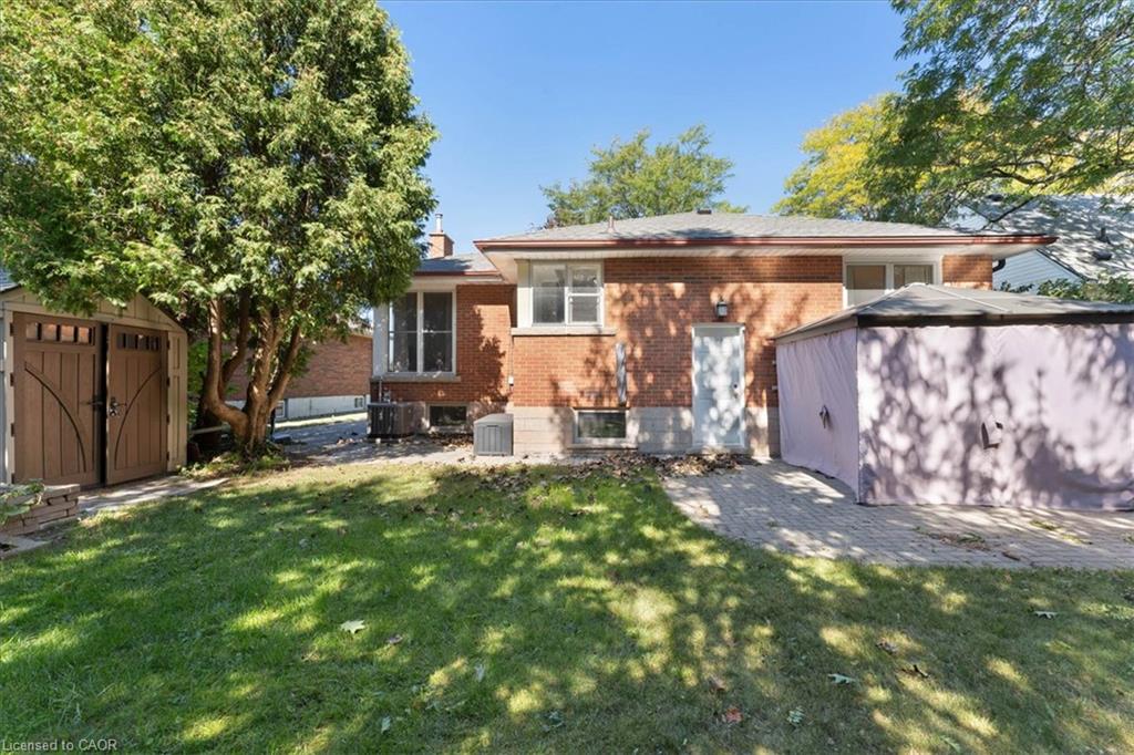 56 Everton Place Property Photo 43