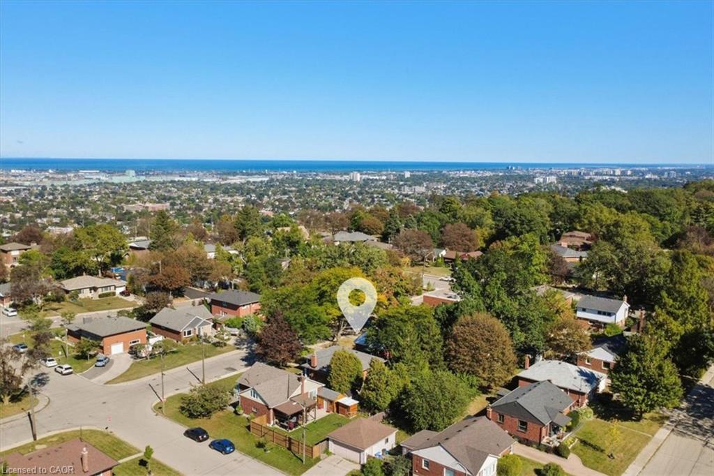 56 Everton Place Property Photo 47