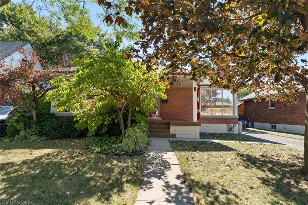 56 Everton Place Property Photo 49