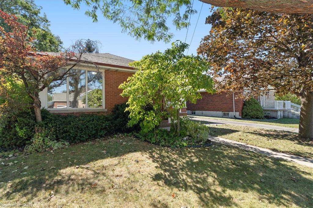 56 Everton Place Property Photo 50