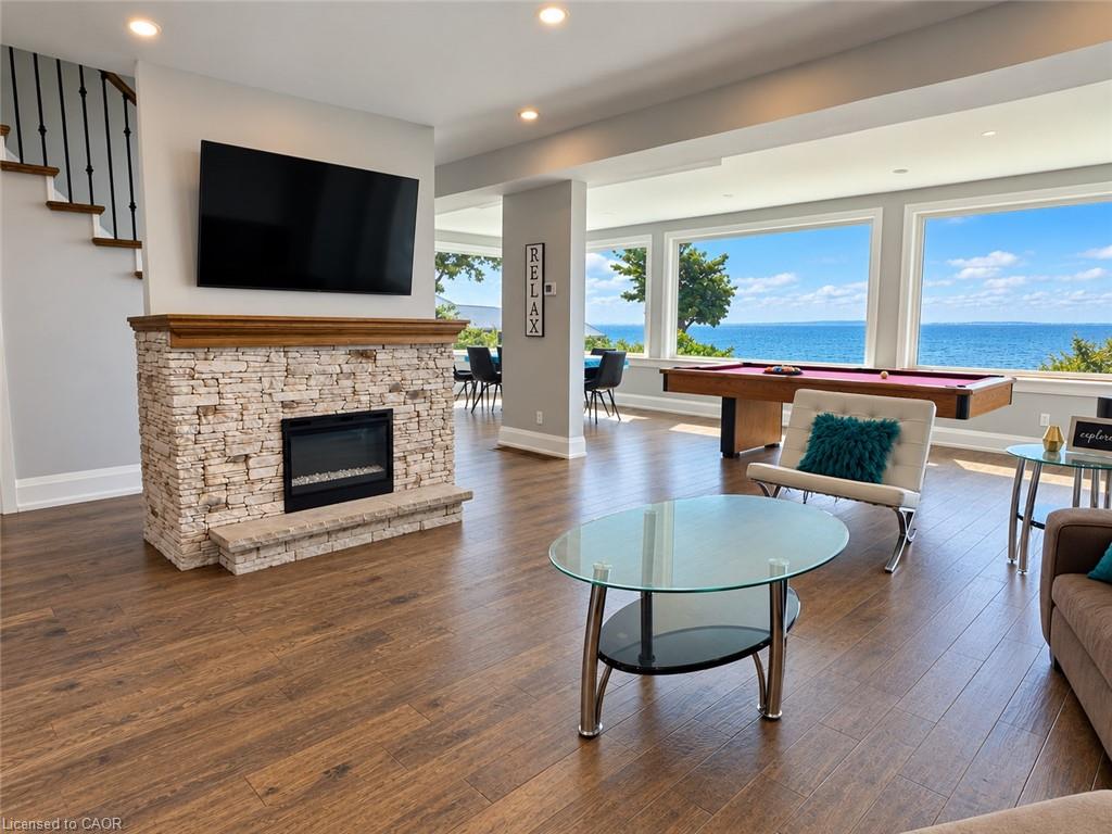 2952 North Shore Drive Property Photo 16