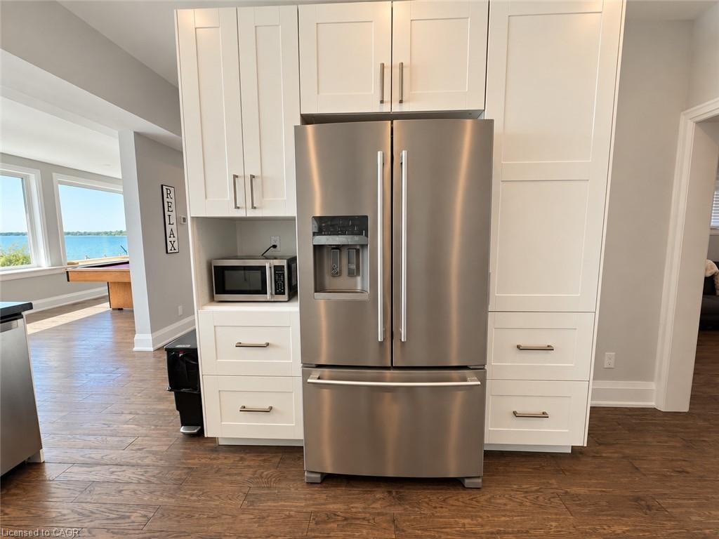 2952 North Shore Drive Property Photo 24