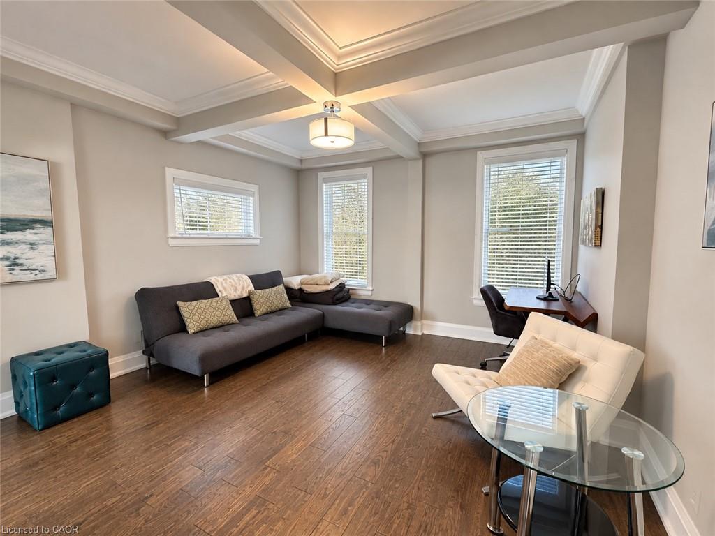 2952 North Shore Drive Property Photo 25