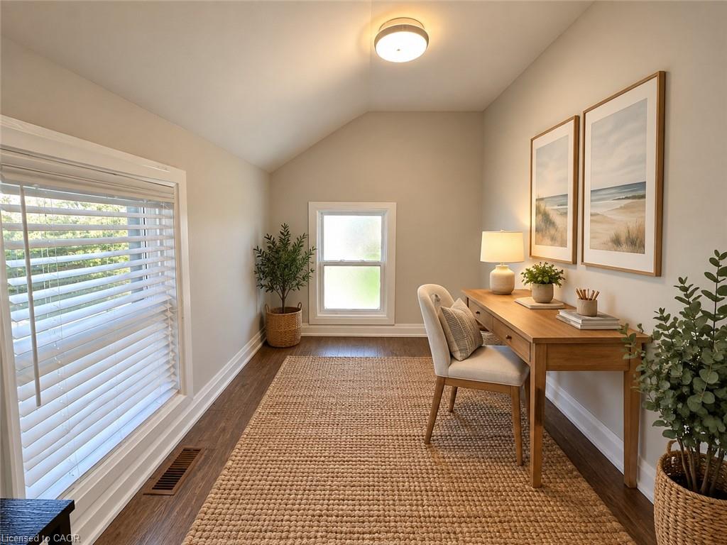 2952 North Shore Drive Property Photo 26