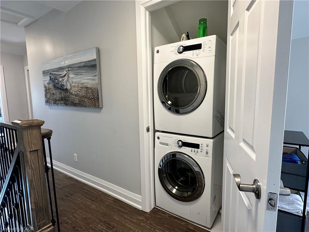 2952 North Shore Drive Property Photo 27