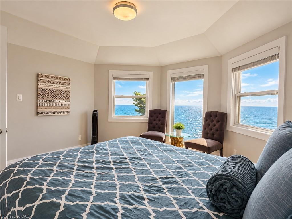 2952 North Shore Drive Property Photo 31