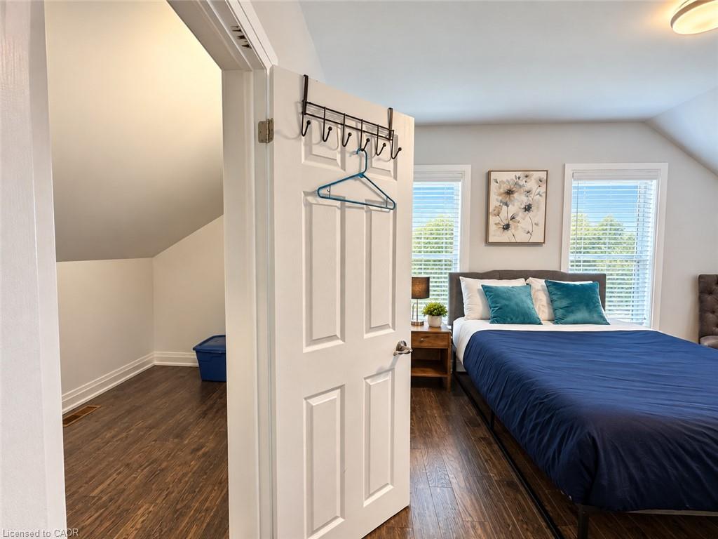 2952 North Shore Drive Property Photo 33