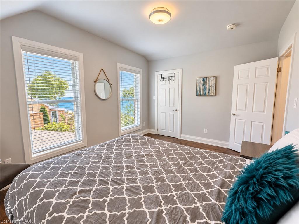 2952 North Shore Drive Property Photo 35