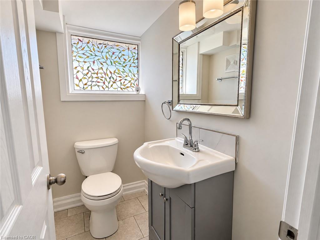 2952 North Shore Drive Property Photo 36