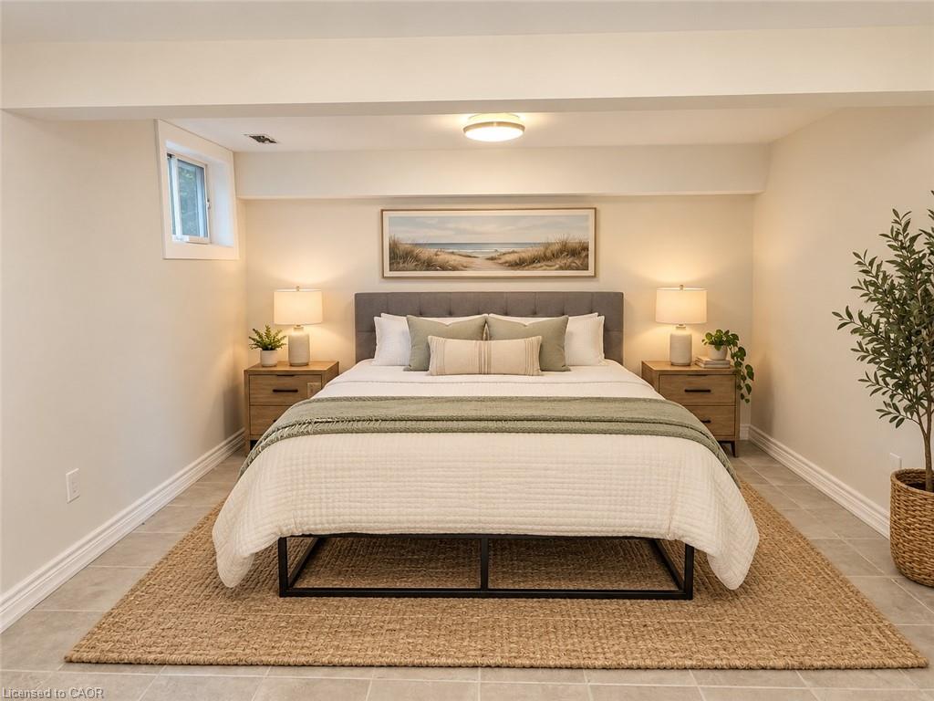 2952 North Shore Drive Property Photo 40