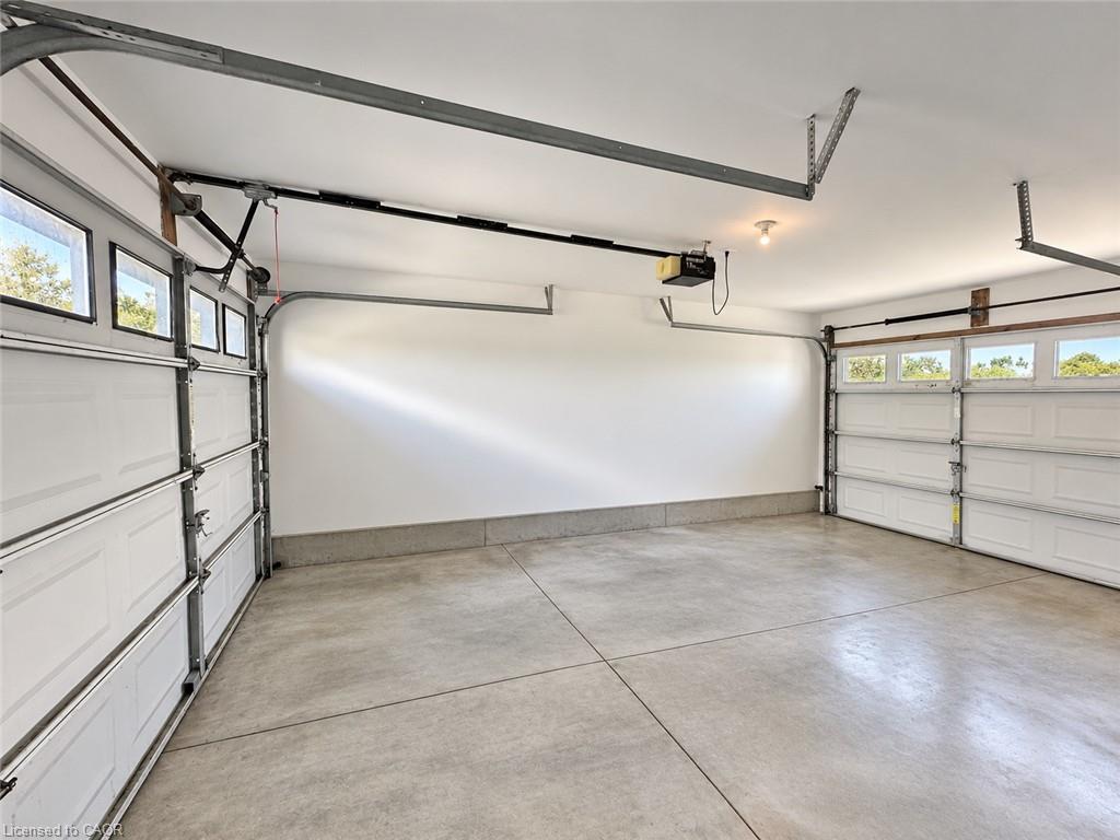 2952 North Shore Drive Property Photo 41