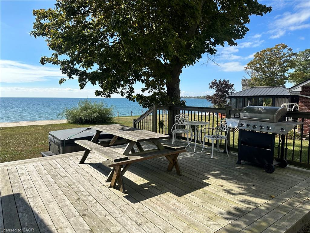 2952 North Shore Drive Property Photo 43
