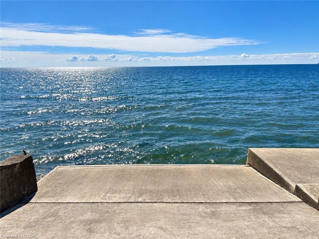 2952 North Shore Drive Property Photo 44