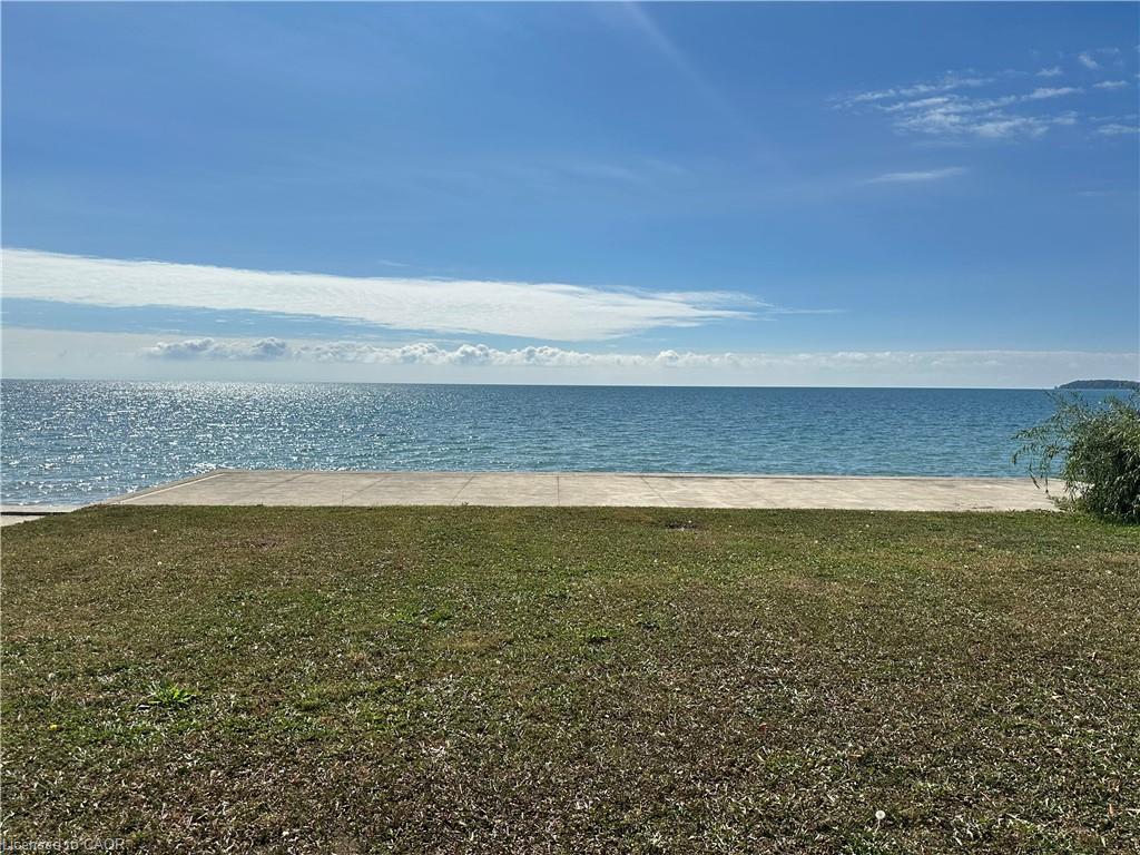2952 North Shore Drive Property Photo 45