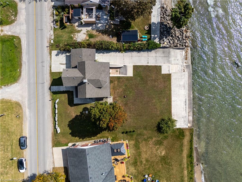 2952 North Shore Drive Property Photo 48