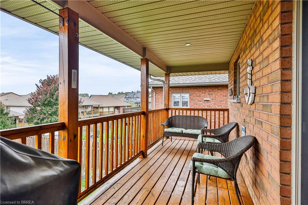 62 Redbud Crescent Property Photo 15