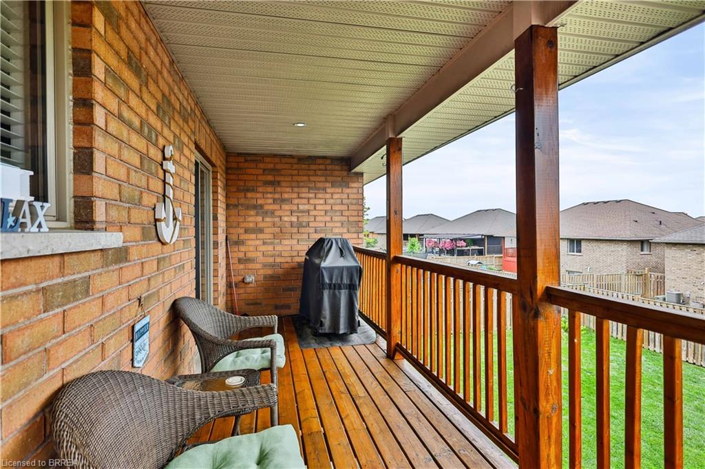 62 Redbud Crescent Property Photo 16