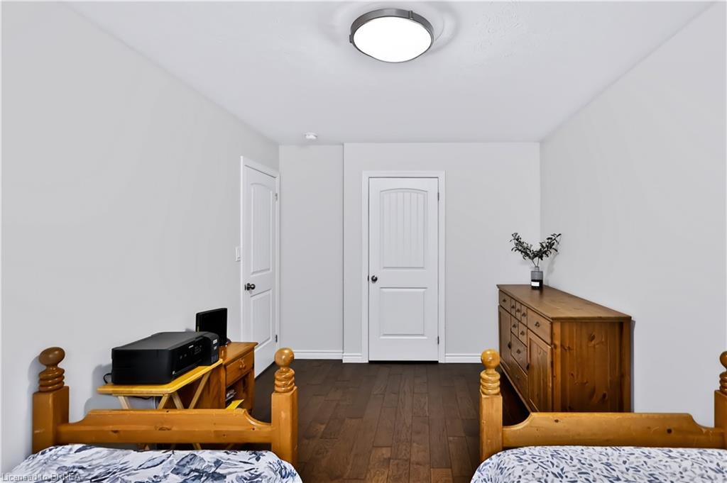 62 Redbud Crescent Property Photo 21