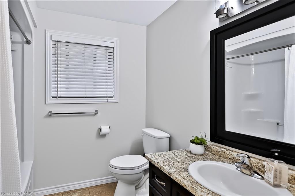 62 Redbud Crescent Property Photo 22