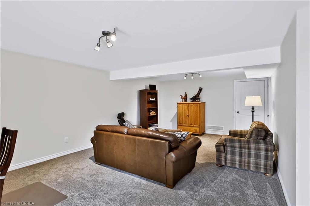 62 Redbud Crescent Property Photo 24